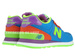 WL574BP New Balance "Pop Safari" Blue