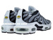 Nike Air Max Plus TN 1 Grey/Black White