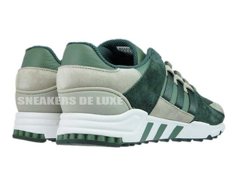BB1318 adidas Equipment Running Support RF '93 