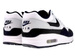 Nike Air Max 1 FD9082-107 White-Black-Pure Platinum