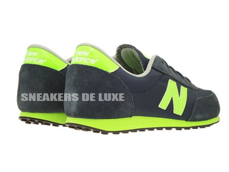 New Balance KL410NGY