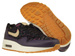 454746-500 Nike Air Max 1 Premium Purple Dynasty/Linen-Black-Raspberry Red