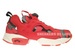 V61560 Reebok X Stash Insta Pump Fury OG Cycle Excellent Red/Grey/Steel