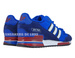 BB1220 adidas ZX 750 Collegiate Royal/Footwear White/Dark Blue