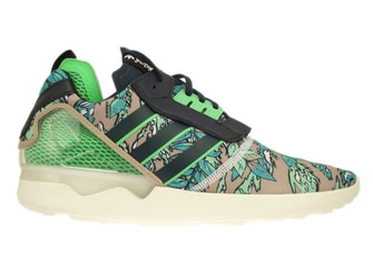 B26364 adidas ZX 8000 Boost