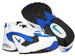 Nike Air Max Triax CD2053-106 White/Varsity Royal-Black