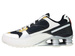 Nike Shox Enigma CT3452-001 Vast Grey/Sail-Black