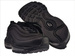 Nike Air Max 97 DH8016-002 Black/Dark Smoke Grey-Black