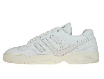 adidas Torsion Comp EE7375 Ftwr White/Ftwr White/Off White