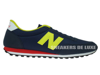New Balance U410MNGR 410 