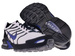 Nike Air Max Torch 4 CW7026-100 White/Hyper Blue-Black
