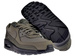 Nike Air Max 90 HQ3828-200 Medium Olive/Cargo Khaki-Black
