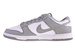 Nike Dunk Low Retro HF5441-105 White/Light Smoke Grey/White