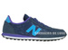 New Balance UL410SNB Navy / Blue