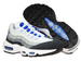 Nike Air Max 95 SC CJ4595-100 White/Racer Blue-Anthracite