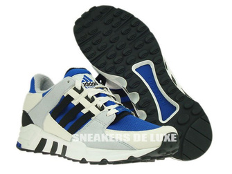 M25105 adidas Equipment Running Support 93