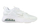 Nike Air Max Exosense CK6922-101 White//Metallic Silver