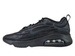 Nike Air Max Exosense CK6811-002 Black/Anthracite-DK Smoke Grey