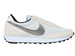 Nike Daybreak CV3029-001 Pure Platinum/Smoke Grey