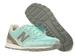 WR996GF New Balance