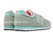 New Balance WL373GT Grey / Turquoise