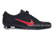 316800-060 Nike Shox Rivalry Black/Challenge Red-Black