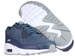 Nike Air Max 90 833418-410 Monsoon Blue/Monsoon Blue