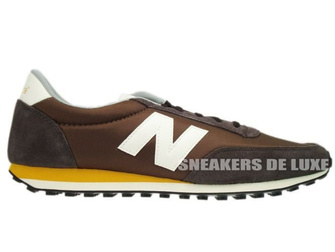 U410HBO New Balance 410