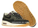 319986-023 Nike Air Max 1 Anthracite/Black-Club Pink-Sail