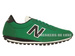 New Balance U410NGK 410 Green / Black