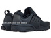 848187-011 Nike Air Presto Essential Black/Black-Black