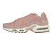 Nike Air Max Plus TN 605112-603 Particle Pink/Mushroom-Sail