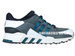 B24780 adidas Equipment Running Support 93 Tokyo