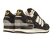 Q23654 Adidas ZX 750 Originals Black/Collegiate Silver/Running White