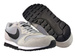 Nike MD Runner 2 749794-001 Wolf Grey/Black-White