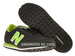 New Balance U410NKG 410