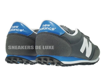 New Balance U410GEB 410