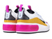 Nike Air Max DIA CJ0636-100 White/Black-Pollen Rise