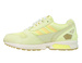 adidas ZX 8000 H02119 Yellow Tint / Orange Tint / Pulse Yellow