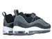 Nike Air Max 98 SE AO9380-001 Black/Anthracite-Dark-Grey