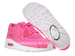 724825-600 Nike Air Max 90 Pink Pow/Pink Pow-White