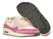 599820-101 Nike Air Max 1 Essential Sail/Sail-Arctic Pink-Dark Grey