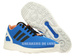 B34501 adidas ZX Flux Bluebird / Ftwr White / Off White