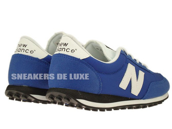 New Balance U410MBK 410