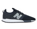 New Balance MRL247OH Outerspace with Silver