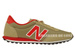 New Balance U410NBR 410