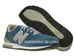 MRL996AS New Balance 996