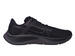 Nike Air Zoom Pegasus 38 CW7356-001 Black/Black-Anthracite-Volt