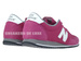 U396MPW New Balance Pink / White