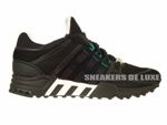 S81484 adidas Equipment Running Support 2.0